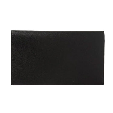 YSL Uptown Pochette